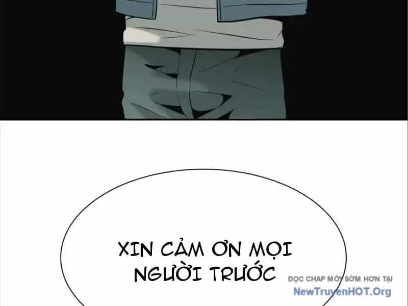 Trò Chơi Vô Vọng - Chương 19 - ảnh 206