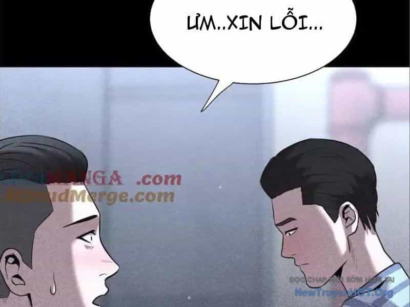 Trò Chơi Vô Vọng - Chương 19 - ảnh 21