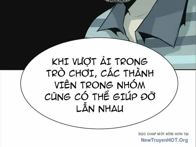 Trò Chơi Vô Vọng - Chương 19 - ảnh 214