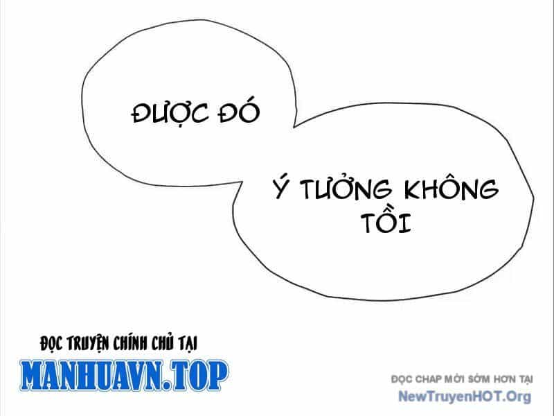 Trò Chơi Vô Vọng - Chương 19 - ảnh 215