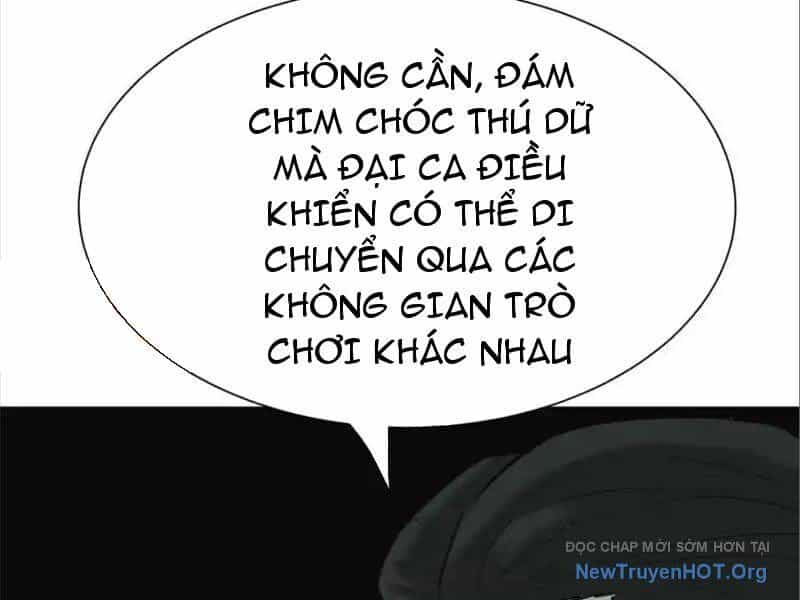 Trò Chơi Vô Vọng - Chương 19 - ảnh 220