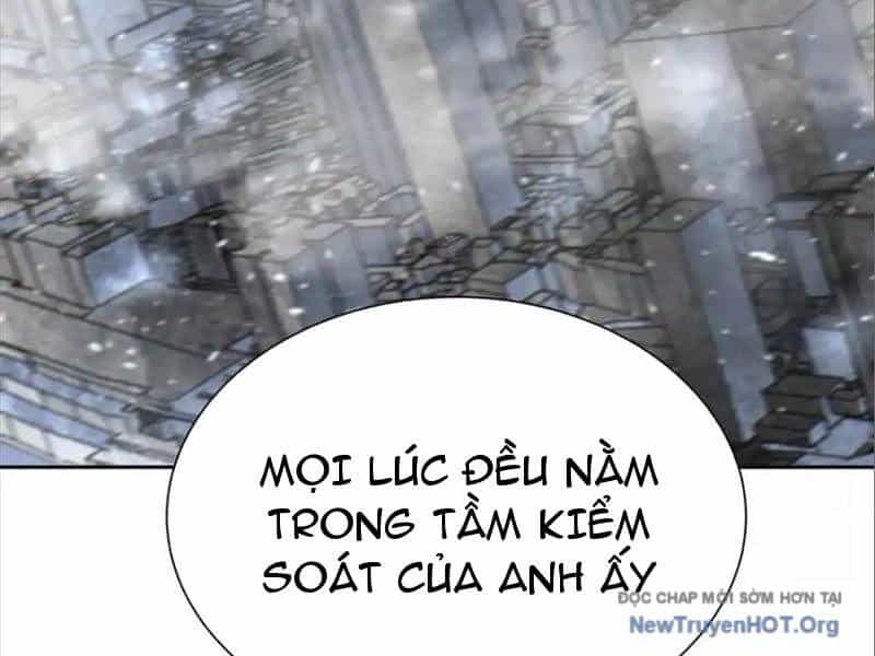 Trò Chơi Vô Vọng - Chương 19 - ảnh 226