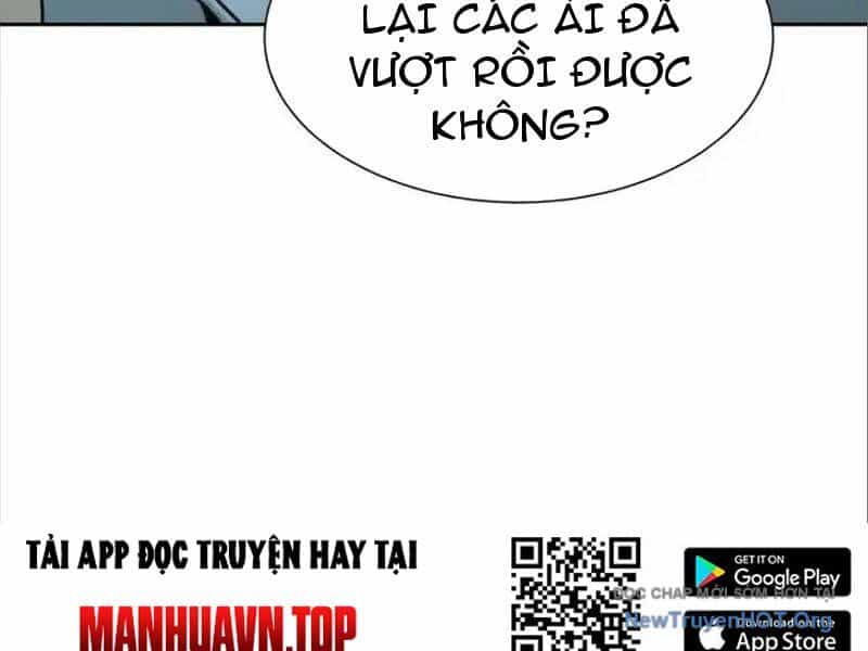 Trò Chơi Vô Vọng - Chương 19 - ảnh 230