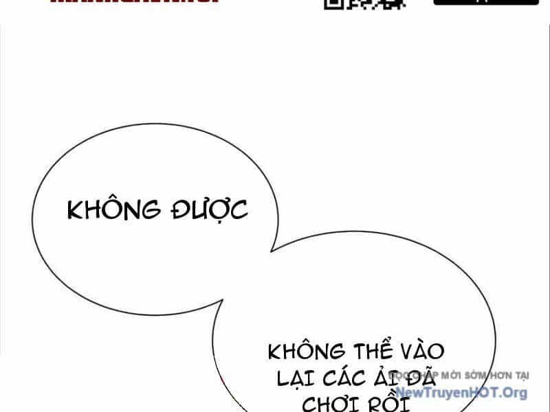 Trò Chơi Vô Vọng - Chương 19 - ảnh 231