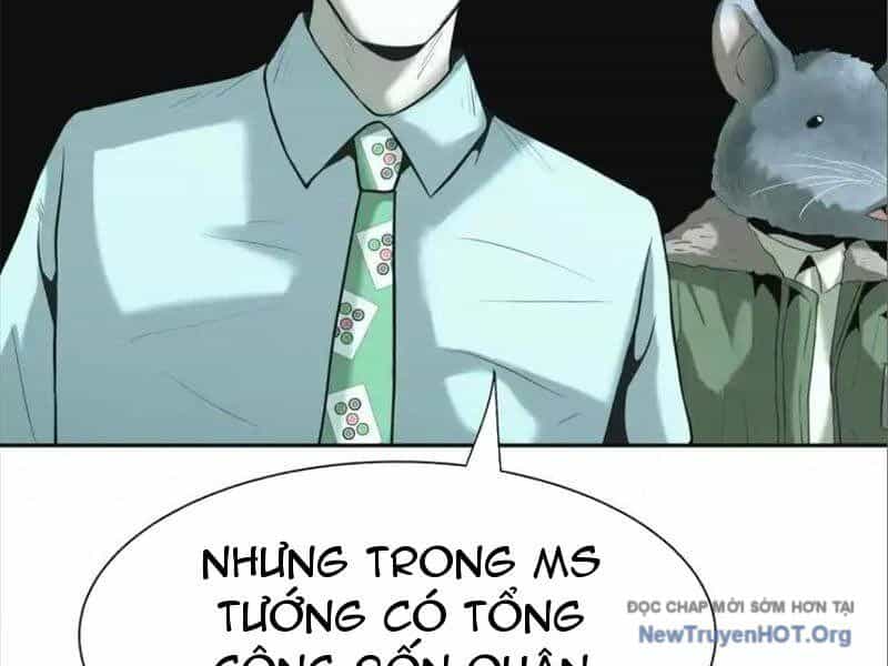Trò Chơi Vô Vọng - Chương 19 - ảnh 233