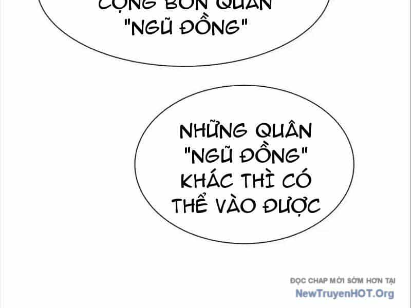 Trò Chơi Vô Vọng - Chương 19 - ảnh 234