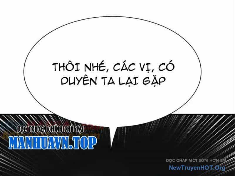 Trò Chơi Vô Vọng - Chương 19 - ảnh 235