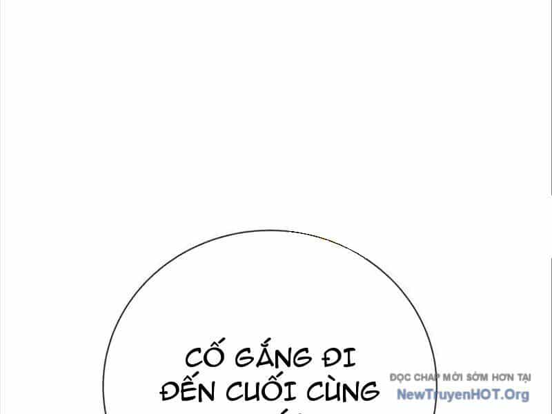 Trò Chơi Vô Vọng - Chương 19 - ảnh 239