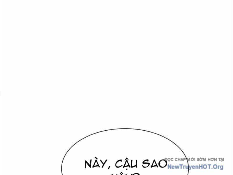 Trò Chơi Vô Vọng - Chương 19 - ảnh 241