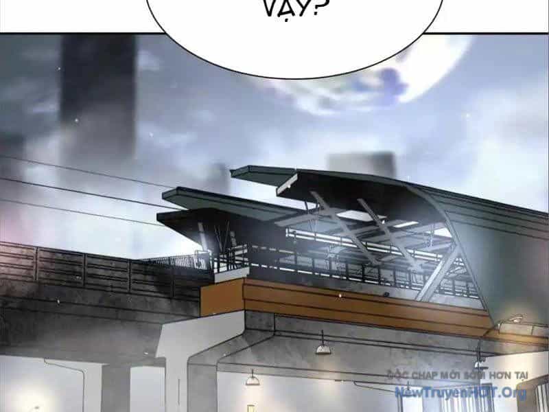 Trò Chơi Vô Vọng - Chương 19 - ảnh 242