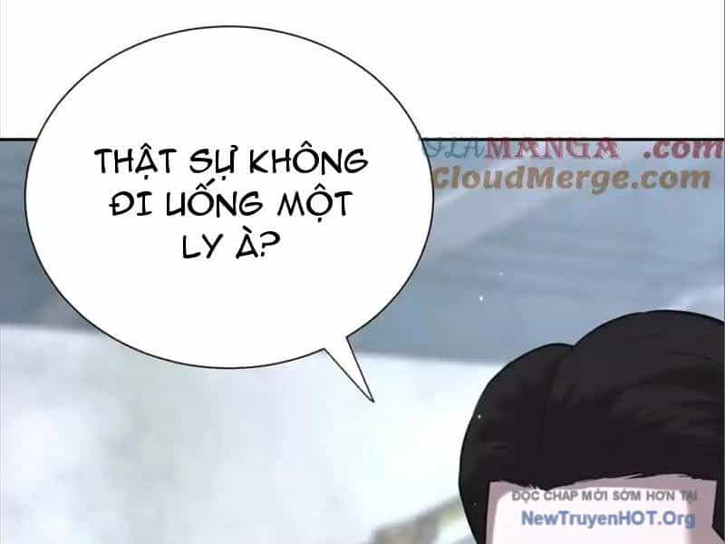 Trò Chơi Vô Vọng - Chương 19 - ảnh 244