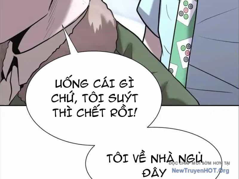 Trò Chơi Vô Vọng - Chương 19 - ảnh 246