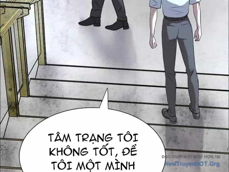 Trò Chơi Vô Vọng - Chương 19 - ảnh 249
