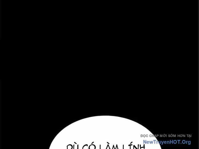 Trò Chơi Vô Vọng - Chương 19 - ảnh 25