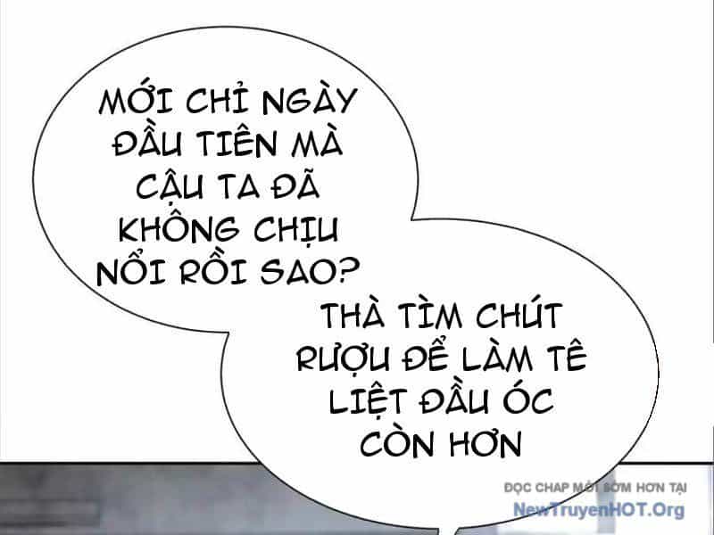 Trò Chơi Vô Vọng - Chương 19 - ảnh 255