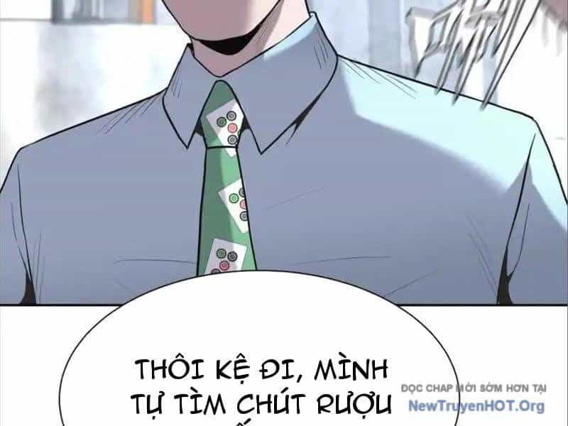 Trò Chơi Vô Vọng - Chương 19 - ảnh 257