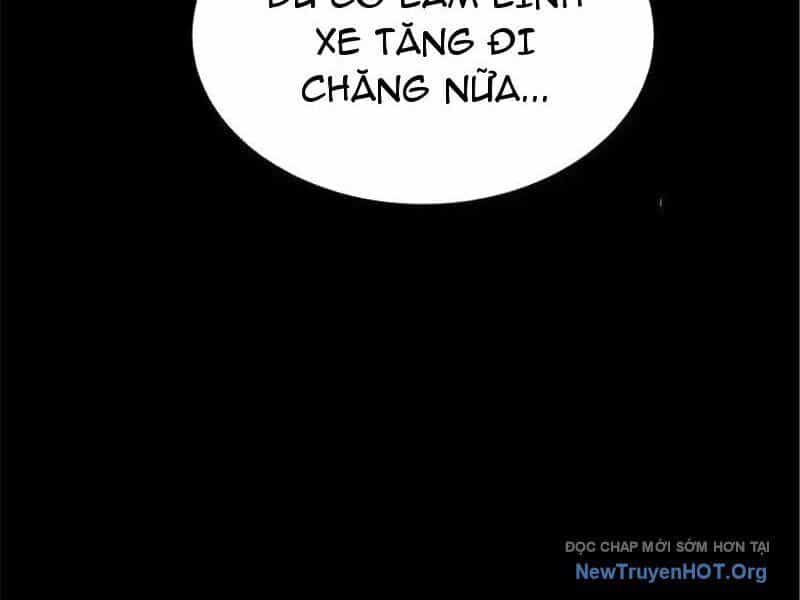 Trò Chơi Vô Vọng - Chương 19 - ảnh 26