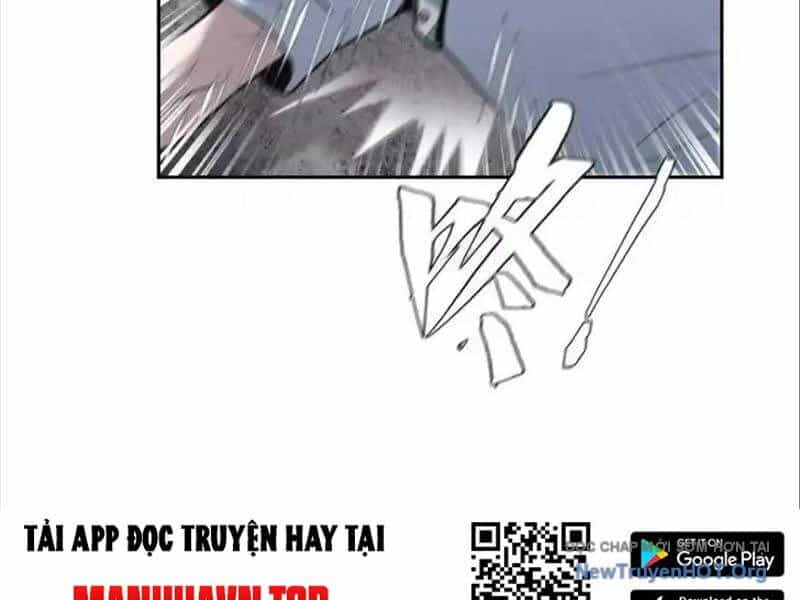 Trò Chơi Vô Vọng - Chương 19 - ảnh 262