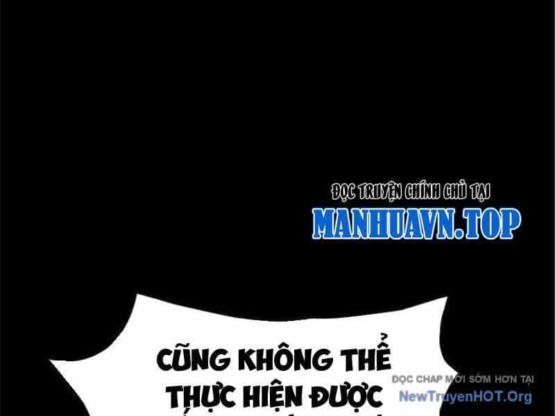 Trò Chơi Vô Vọng - Chương 19 - ảnh 27