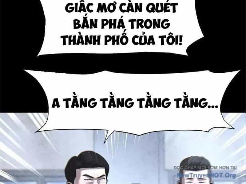 Trò Chơi Vô Vọng - Chương 19 - ảnh 28