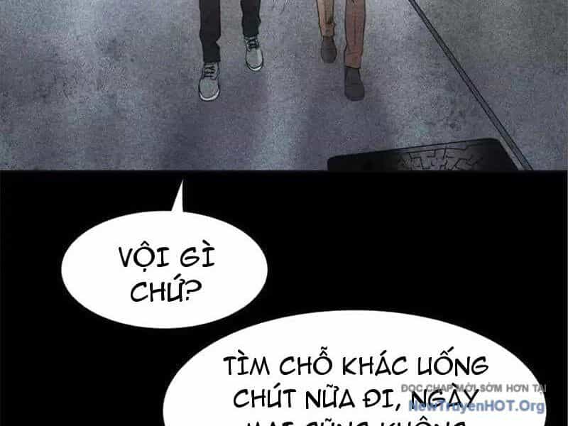 Trò Chơi Vô Vọng - Chương 19 - ảnh 3