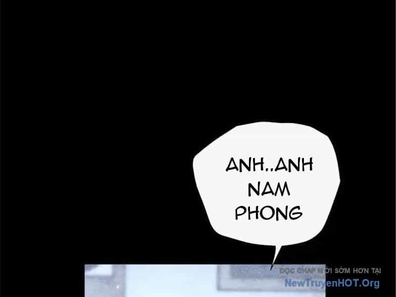 Trò Chơi Vô Vọng - Chương 19 - ảnh 37