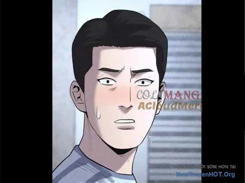 Trò Chơi Vô Vọng - Chương 19 - ảnh 38