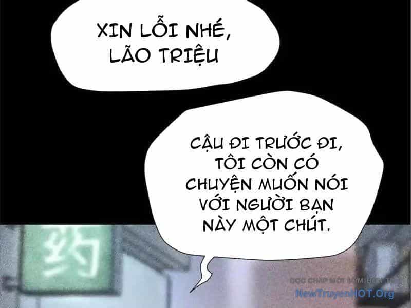Trò Chơi Vô Vọng - Chương 19 - ảnh 41