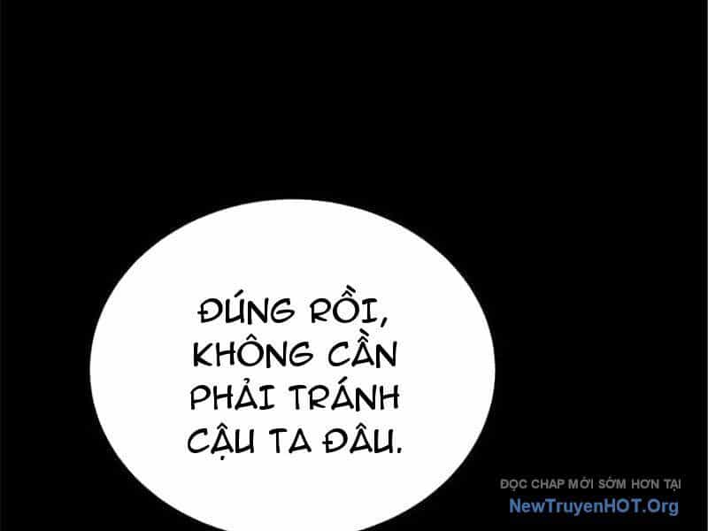 Trò Chơi Vô Vọng - Chương 19 - ảnh 48