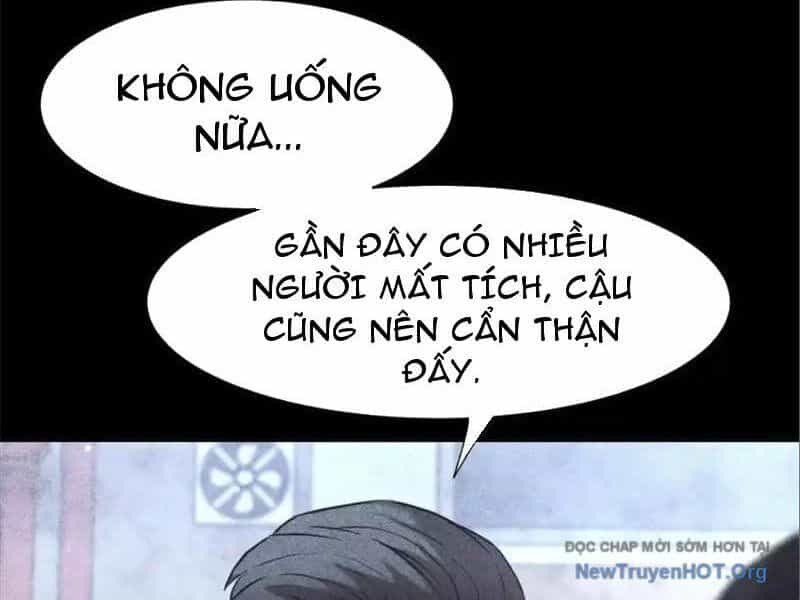 Trò Chơi Vô Vọng - Chương 19 - ảnh 5