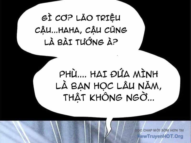 Trò Chơi Vô Vọng - Chương 19 - ảnh 56
