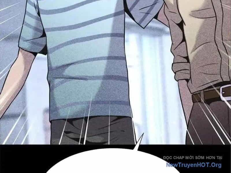 Trò Chơi Vô Vọng - Chương 19 - ảnh 58