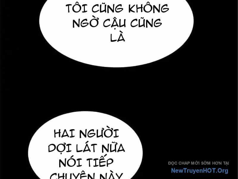 Trò Chơi Vô Vọng - Chương 19 - ảnh 59