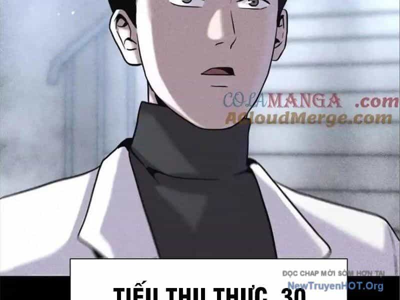 Trò Chơi Vô Vọng - Chương 19 - ảnh 61