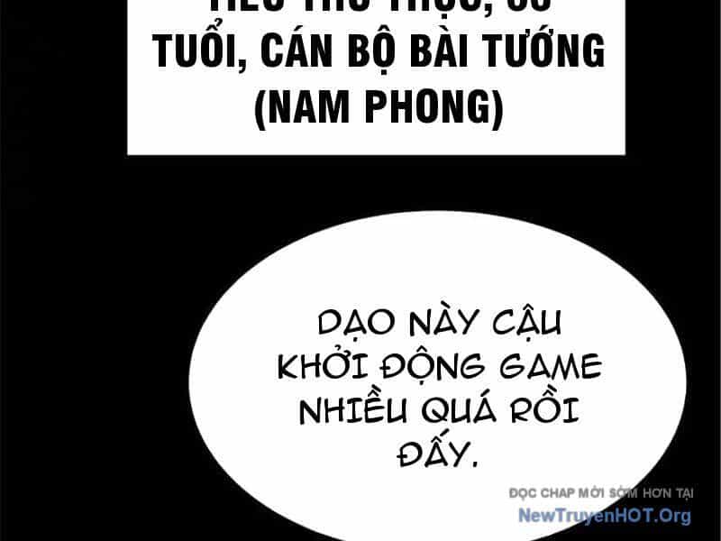 Trò Chơi Vô Vọng - Chương 19 - ảnh 62