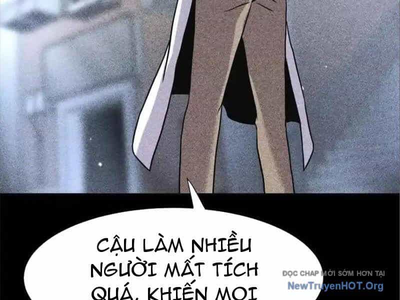 Trò Chơi Vô Vọng - Chương 19 - ảnh 66