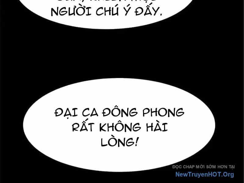 Trò Chơi Vô Vọng - Chương 19 - ảnh 67