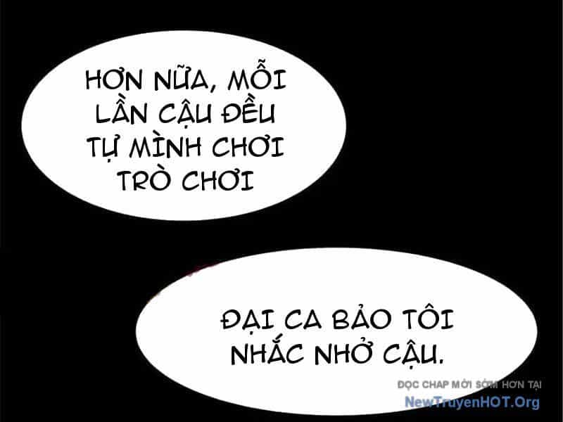 Trò Chơi Vô Vọng - Chương 19 - ảnh 69