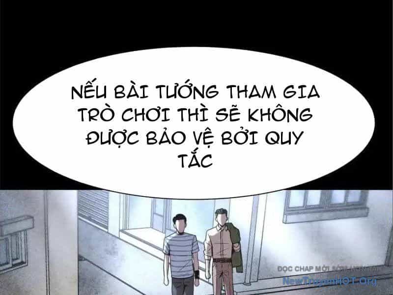 Trò Chơi Vô Vọng - Chương 19 - ảnh 70
