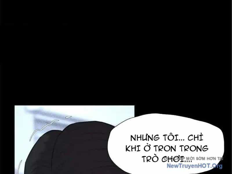 Trò Chơi Vô Vọng - Chương 19 - ảnh 73