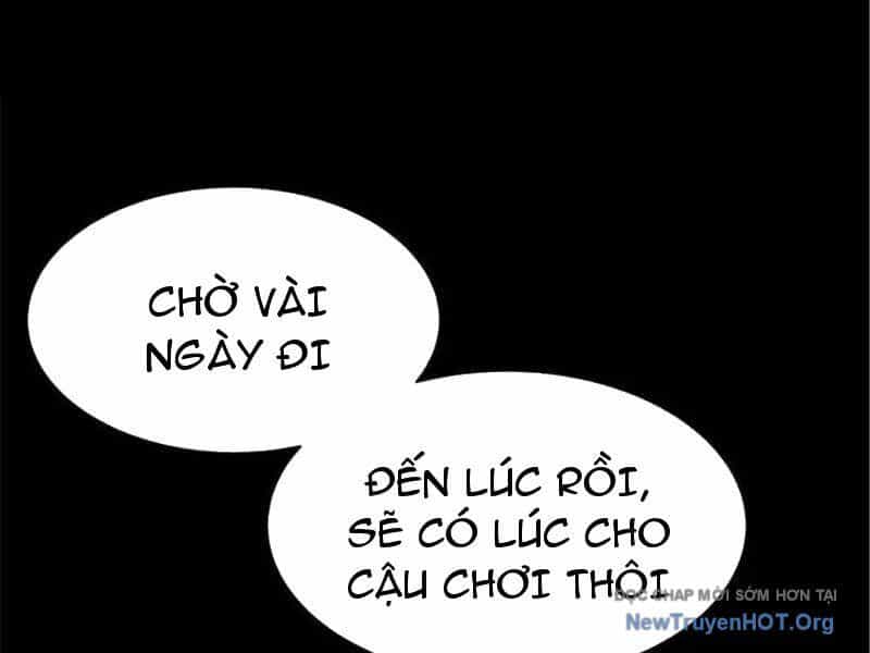 Trò Chơi Vô Vọng - Chương 19 - ảnh 77