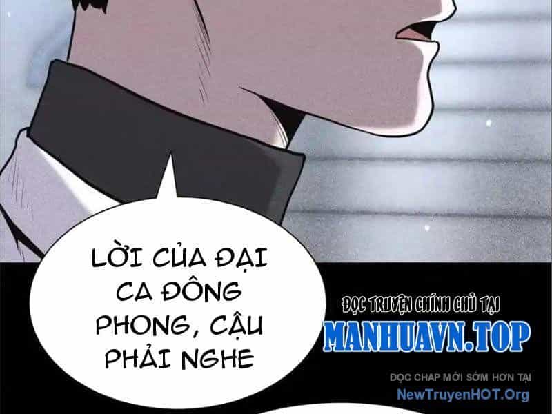 Trò Chơi Vô Vọng - Chương 19 - ảnh 79