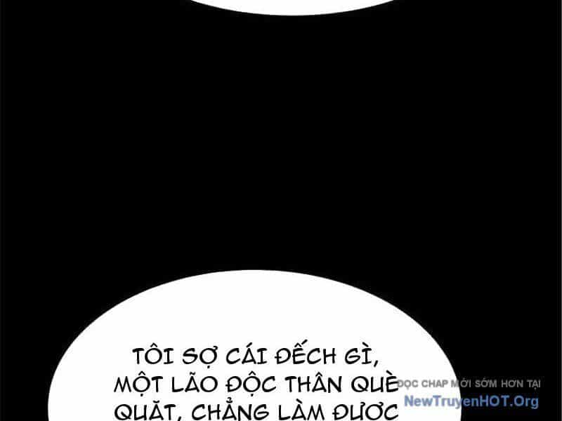 Trò Chơi Vô Vọng - Chương 19 - ảnh 8