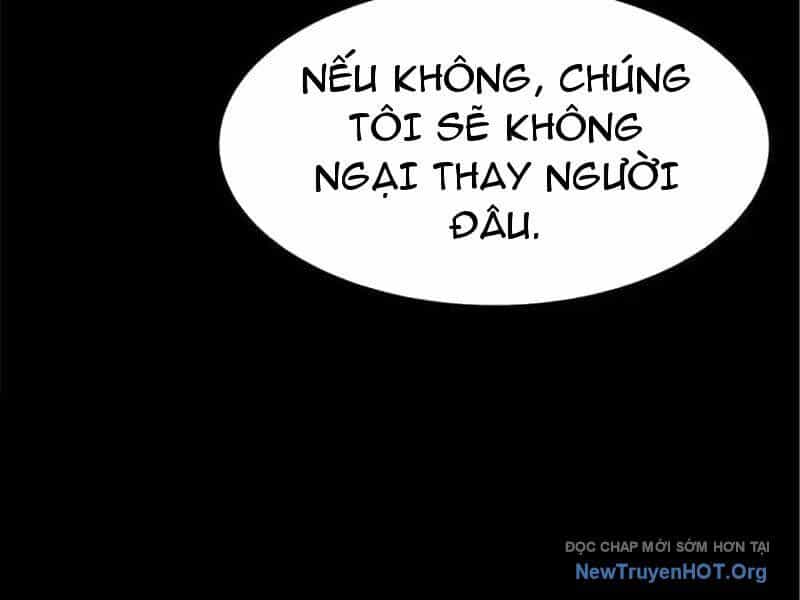 Trò Chơi Vô Vọng - Chương 19 - ảnh 80