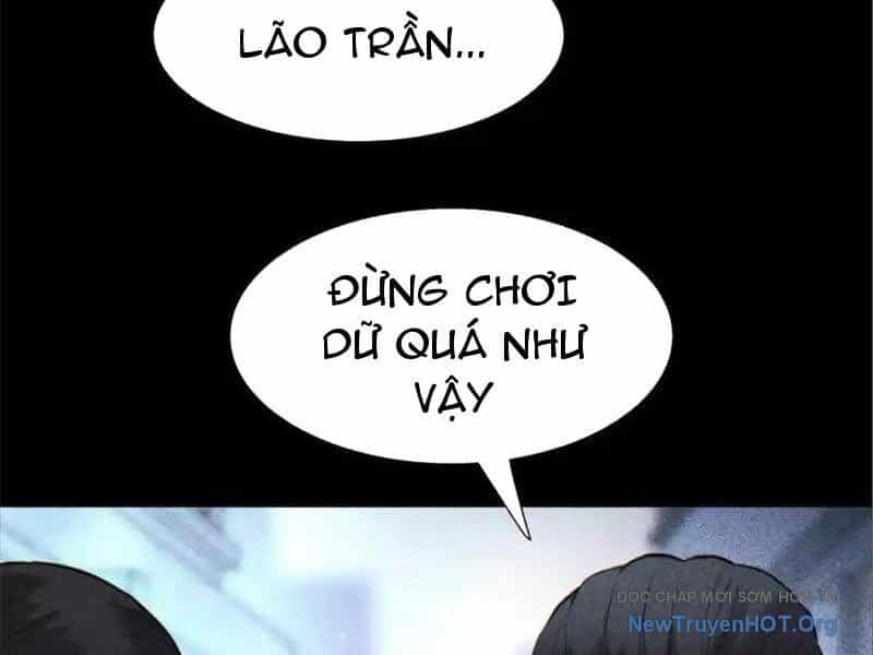 Trò Chơi Vô Vọng - Chương 19 - ảnh 85