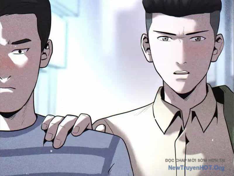 Trò Chơi Vô Vọng - Chương 19 - ảnh 86