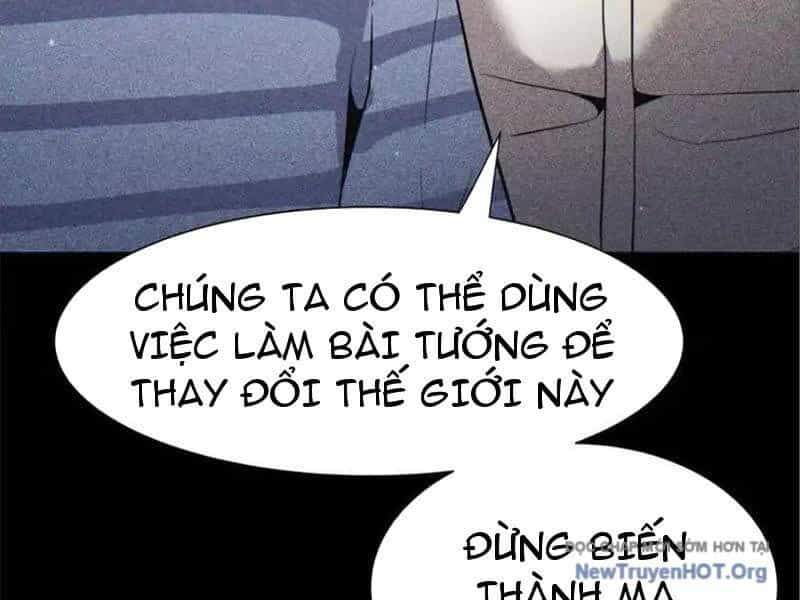Trò Chơi Vô Vọng - Chương 19 - ảnh 87