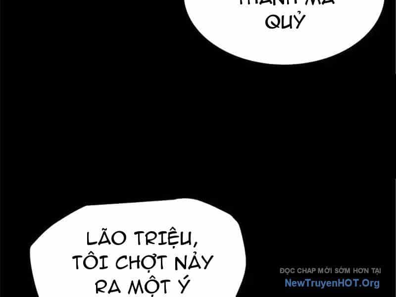 Trò Chơi Vô Vọng - Chương 19 - ảnh 88
