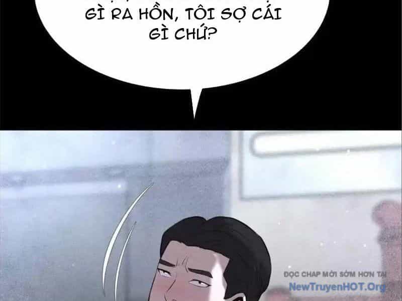 Trò Chơi Vô Vọng - Chương 19 - ảnh 9