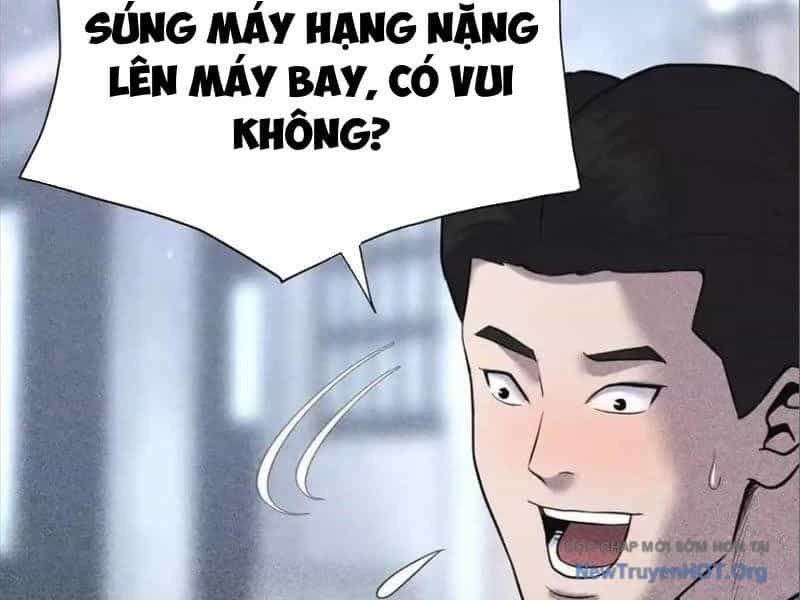 Trò Chơi Vô Vọng - Chương 19 - ảnh 90
